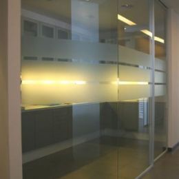 Studio Boggiano Corsetti