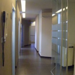 Studio Boggiano Corsetti